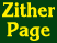 Zither Page